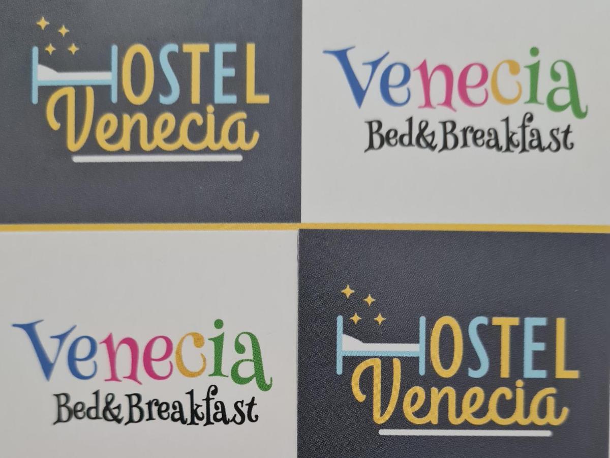 Venecia Bed&Breakfast Villafranca Del Bierzo Exterior photo